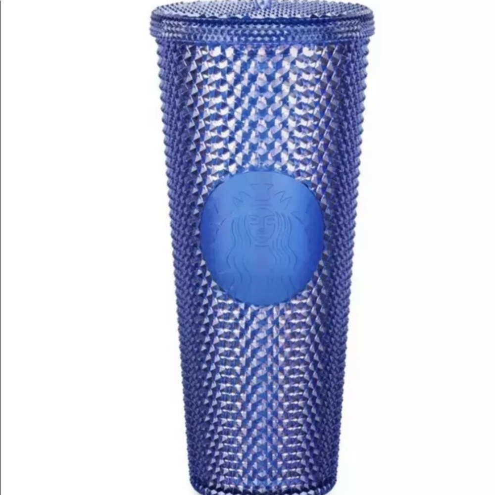 Starbucks  X Disney Parks 50th Anniversary Disneyland Edition Tumbler